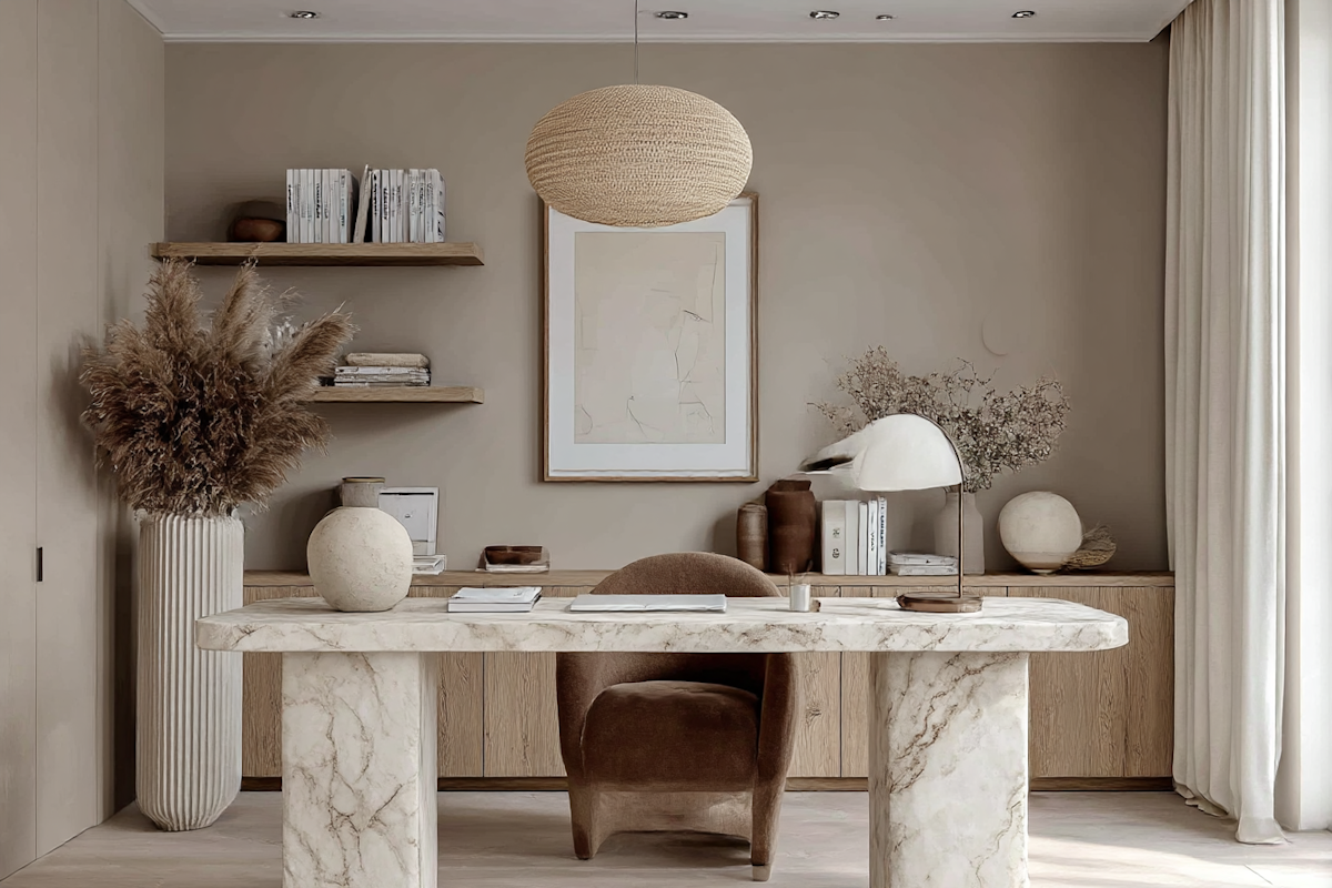 Airbnb management — DP (10)